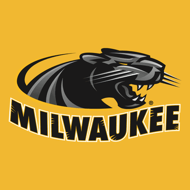 Milwaukee Panthers’s avatar