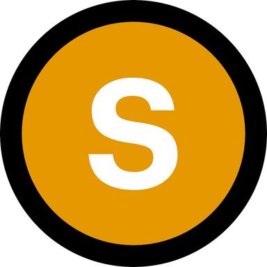 San Francisco Standard’s avatar