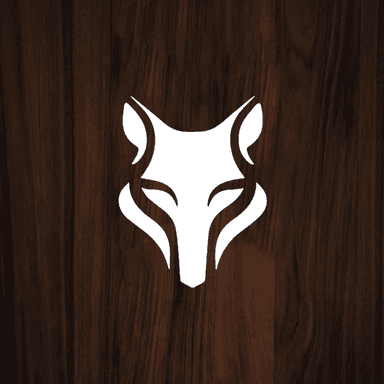 Wolf Trap’s avatar